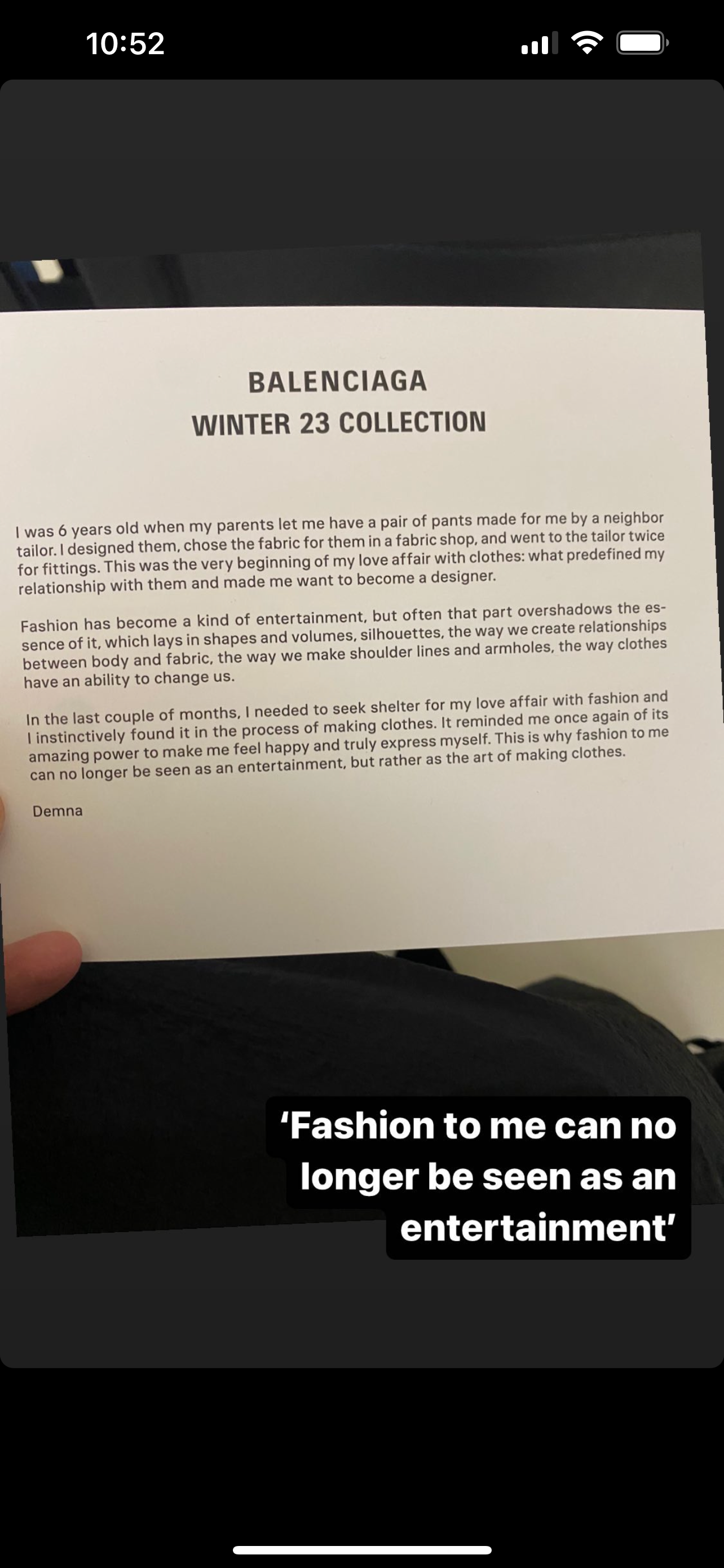 Tổng hợp 76 louis vuitton thank you card hay nhất trieuson5 #26 Tổng hợp 76 louis vuitton thank you card hay nhất trieuson5